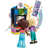 LEGO 42662 Friends Hair Salon and Accessories Store