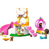 Lego 42665 Friends Puppy Playground