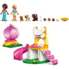 Lego 42665 Friends Puppy Playground