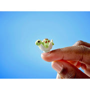 Lego 42673 Friends Family Vacation Beach Resort