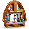 Lego 42673 Friends Family Vacation Beach Resort