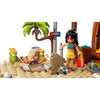 Lego 42673 Friends Family Vacation Beach Resort