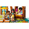 Lego 42673 Friends Family Vacation Beach Resort