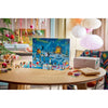 Lego Friends Advent Calendar 2026