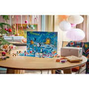 Lego Friends Advent Calendar 2026