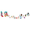 Lego Friends Advent Calendar 2026