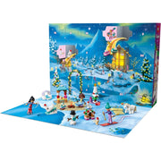 Lego Friends Advent Calendar 2026
