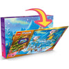 Lego Friends Advent Calendar 2026