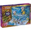 Lego Friends Advent Calendar 2026