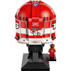 LEGO 43014 Scuderia Ferrari HP Charles Leclerc Helmet