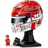 LEGO 43014 Scuderia Ferrari HP Charles Leclerc Helmet