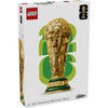 LEGO 43020 FIFA World Cup Official Trophy
