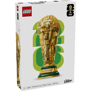 LEGO 43020 FIFA World Cup Official Trophy