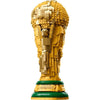 LEGO 43020 FIFA World Cup Official Trophy