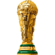 LEGO 43020 FIFA World Cup Official Trophy