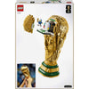 LEGO 43020 FIFA World Cup Official Trophy
