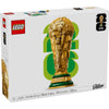 LEGO 43020 FIFA World Cup Official Trophy