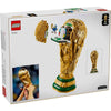 LEGO 43020 FIFA World Cup Official Trophy