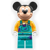 LEGO 43221 Disney 100 Years of Disney Animation Icons