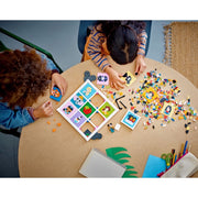 LEGO 43221 Disney 100 Years of Disney Animation Icons