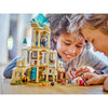 LEGO 43224 Disney Wish King Magnificos Castle