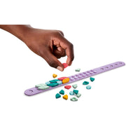 LEGO 43229 Disney Princess Ariels Treasure Chest