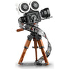 LEGO 43230 Disney 100 Walt Disney Tribute Camera