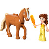 LEGO 43233 Disney Princess Belles Storytime Horse Carriage