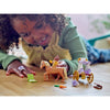 LEGO 43233 Disney Princess Belles Storytime Horse Carriage
