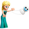 LEGO 43234 Disney Princess Elsas Frozen Treats