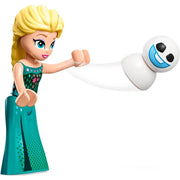 LEGO 43234 Disney Princess Elsas Frozen Treats