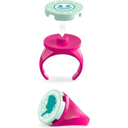 LEGO 43234 Disney Princess Elsas Frozen Treats