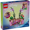 LEGO 43237 Disney Princess Isabelas Flowerpot