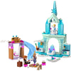 LEGO 43238 Disney Princess Elsas Frozen Castle