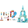 LEGO 43238 Disney Princess Elsas Frozen Castle
