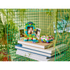LEGO 43239 Disney Princess Mirabels Photo Frame and Jewelry Box