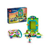 LEGO 43239 Disney Princess Mirabels Photo Frame and Jewelry Box