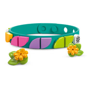 LEGO 43239 Disney Princess Mirabels Photo Frame and Jewelry Box