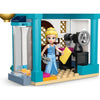 LEGO 43246 Disney Princess Market Adventure