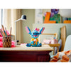 LEGO 43249 Disney Classic Stitch