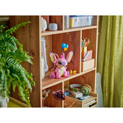 Lego 43257 Disney Classic Angel