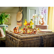 Lego 43258 Disney Princess Kakamora Barge