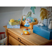 Lego 43266 Disney Princess Cinderella's Dress