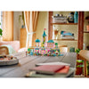 Lego 43267 Disney Princess Princess Castle & Royal Pets