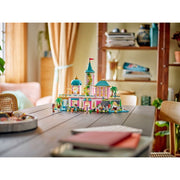 Lego 43267 Disney Princess Princess Castle & Royal Pets