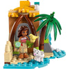 Lego 43267 Disney Princess Princess Castle & Royal Pets