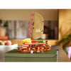 LEGO 43270 Disney Princess Moana's Adventure Canoe