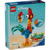 Lego 43272 Disney Princess Heihei