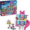 Lego 43274 Disney Classic Minnie's Pet Hotel