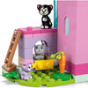 Lego 43274 Disney Classic Minnie's Pet Hotel